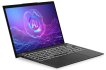 MSI Prestige 13 AI Plus Evo A2VMG-022IN Laptop (Core Ultra 9/32 GB/1 TB SSD/Windows 11)
